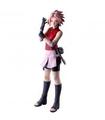 ICHIBANSHO  MASTERLISE SAKURA HARUNO