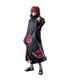 ichibansho-masterlise-sasori