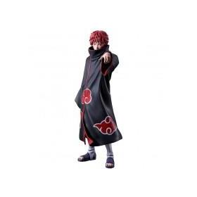 ichibansho-masterlise-sasori