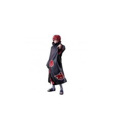 ichibansho-masterlise-sasori