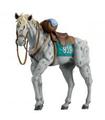 ICHIBANSHO  MASTERLISE SLOW DANCER