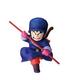 ichibansho-masterlise-son-goku