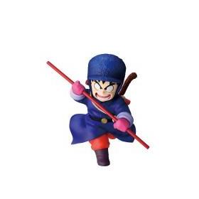 ichibansho-masterlise-son-goku