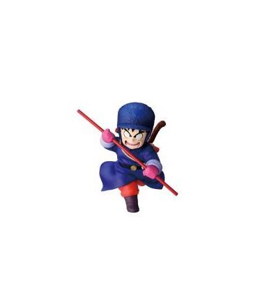 ichibansho-masterlise-son-goku