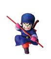 ICHIBANSHO  MASTERLISE SON GOKU