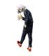 ichibansho-masterlise-tomura-shigaraki