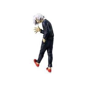 ichibansho-masterlise-tomura-shigaraki