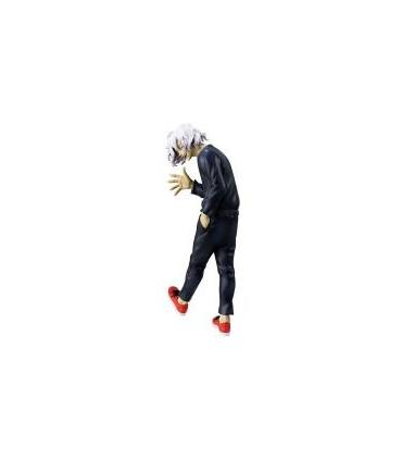 ichibansho-masterlise-tomura-shigaraki