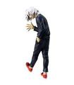 ICHIBANSHO  MASTERLISE TOMURA SHIGARAKI