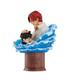 ichibansho-shanks-luffy