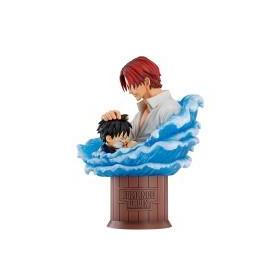 ichibansho-shanks-luffy