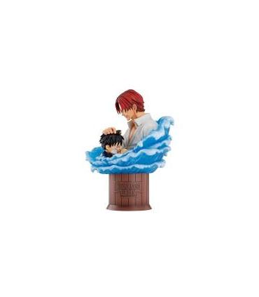 ichibansho-shanks-luffy