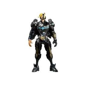 ichibansho-mast-extra-armored-all-might