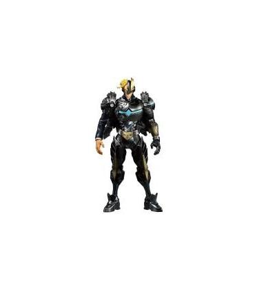 ichibansho-mast-extra-armored-all-might