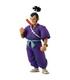 ichibansho-mast-sergeant-major-murasaki