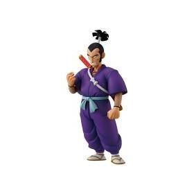 ichibansho-mast-sergeant-major-murasaki