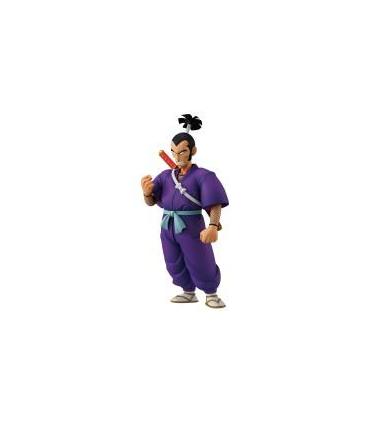 ichibansho-mast-sergeant-major-murasaki