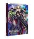 code-geass-lelouch-la-rebelion-r2-dvd