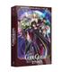 code-geass-lelouch-rebelion-r2-ed-br