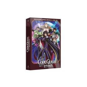 code-geass-lelouch-rebelion-r2-ed-br