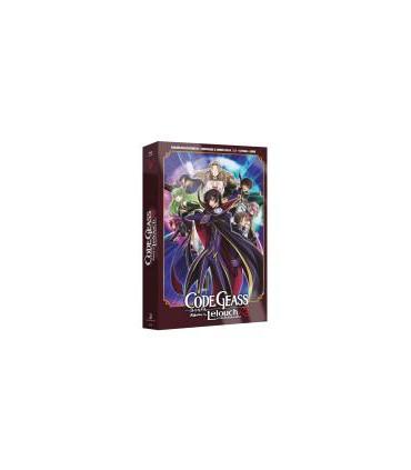 code-geass-lelouch-rebelion-r2-ed-br