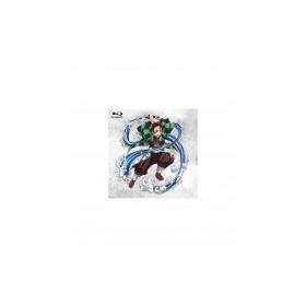 guardianes-de-la-noche-box5arcos-c-br