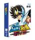 saint-seiya-cosmos-edi-box-4-bd-br