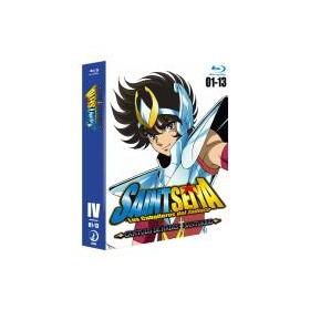 saint-seiya-cosmos-edi-box-4-bd-br
