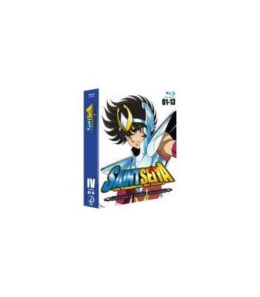 saint-seiya-cosmos-edi-box-4-bd-br