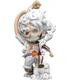 xxray-luffy-gear-5-uk