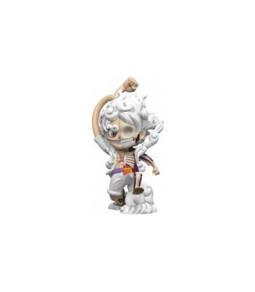 xxray-luffy-gear-5-uk