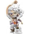 XXRAY+ LUFFY GEAR 5 - UK
