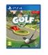 3d-mingolf-ps4