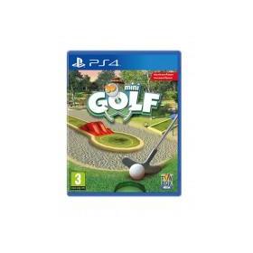 3d-mingolf-ps4