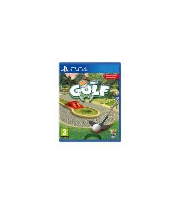 3d-mingolf-ps4