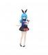 date-a-live-yoshino