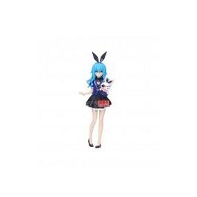 date-a-live-yoshino