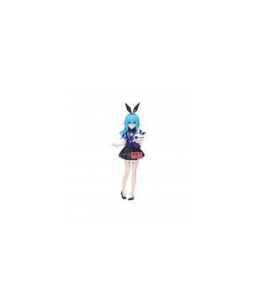 date-a-live-yoshino