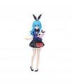 DATE A LIVE YOSHINO