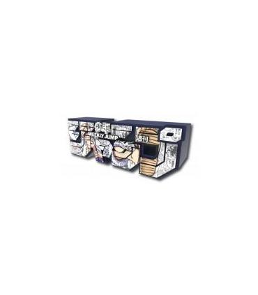 op-fair-shonen-jump-logo