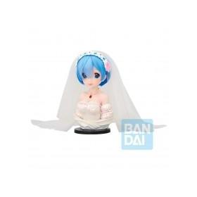 rezero-iksho-rem-dfs
