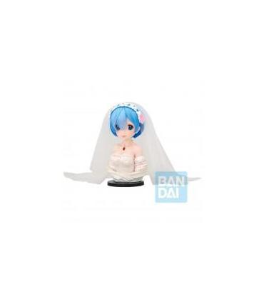 rezero-iksho-rem-dfs