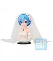 REZERO IKSHO REM DFS