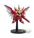 sd-gundam-red-lander