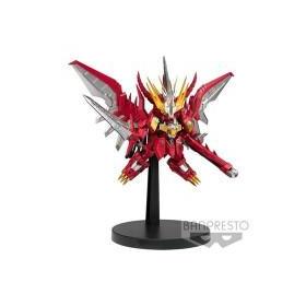 sd-gundam-red-lander