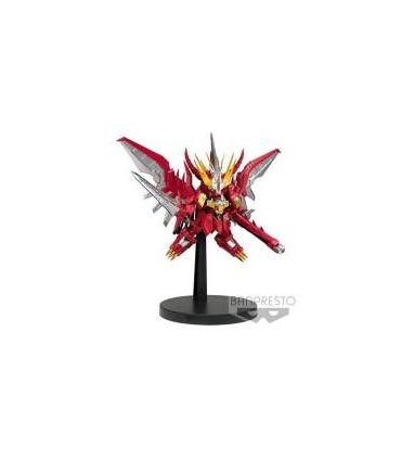 sd-gundam-red-lander