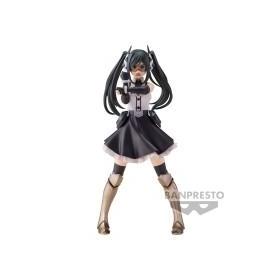 shy-lady-black