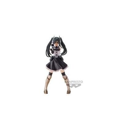 shy-lady-black
