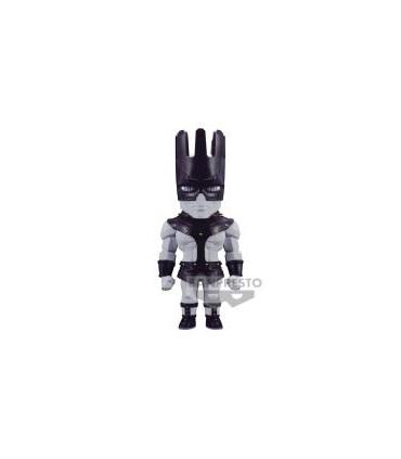 stone-ocean-poligoroid-ws-