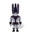 STONE OCEAN POLIGOROID-WS-